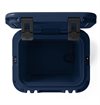 Yeti - Roadie 24 Cool Box 2.0 - Navy