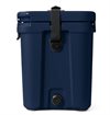 Yeti - Roadie 24 Cool Box 2.0 - Navy