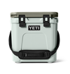 Yeti - Roadie 24 Cool Box 2.0 - Ridgeline