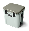 Yeti - Roadie 24 Cool Box 2.0 - Ridgeline