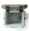 Yeti - Roadie 24 Cool Box 2.0 - Ridgeline