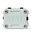 Yeti - Roadie 24 Cool Box 2.0 - Ridgeline