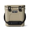 Yeti - Roadie 24 Cool Box 2.0 - Tan