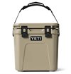 Yeti - Roadie 24 Cool Box 2.0 - Tan