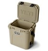 Yeti - Roadie 24 Cool Box 2.0 - Tan