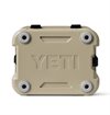Yeti - Roadie 24 Cool Box 2.0 - Tan