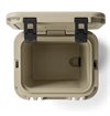 Yeti - Roadie 24 Cool Box 2.0 - Tan