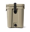 Yeti - Roadie 24 Cool Box 2.0 - Tan