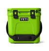 Yeti - Roadie 24 Cool Box 2.0 - Venom