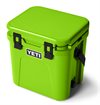 Yeti - Roadie 24 Cool Box 2.0 - Venom