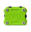 Yeti - Roadie 24 Cool Box 2.0 - Venom