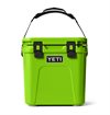 Yeti - Roadie 24 Cool Box 2.0 - Venom