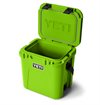 Yeti - Roadie 24 Cool Box 2.0 - Venom