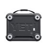 Yeti - Roadie 24 Hard Cooler - Charcoal