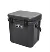 Yeti---Roadie-24-Hard-Cooler---Charcoal-1234