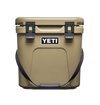 Yeti---Roadie-24-Hard-Cooler---Desert-Tan-1