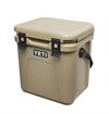 Yeti---Roadie-24-Hard-Cooler---Desert-Tan-12