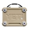 Yeti---Roadie-24-Hard-Cooler---Desert-Tan-123