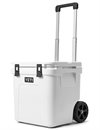 Yeti---Roadie-48-Wheeled-Cool-Box---White1