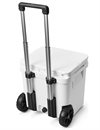 Yeti---Roadie-48-Wheeled-Cool-Box---White12