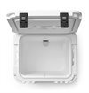 Yeti - Roadie 48 Wheeled Cool Box - White