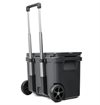 Yeti---Roadie-60-Wheeled-Cool-Box---Charcoal-12