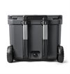 Yeti---Roadie-60-Wheeled-Cool-Box---Charcoal-123334