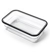 Yeti - Roadie® Cool Box Basket - Large