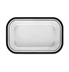 Yeti - Roadie® Cool Box Basket - Large