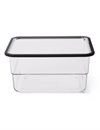 Yeti - Roadie® Cool Box Basket - Large
