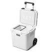 Yeti - Roadie® Cool Box Basket - Large