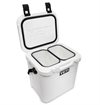Yeti - Roadie® Cool Box Basket - Large
