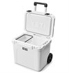 Yeti - Roadie® Cool Box Basket - Large