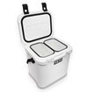 Yeti---Roadie-Cool-Box-Basket---Medium4