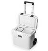 Yeti---Roadie-Cool-Box-Basket---Medium5