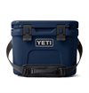 Yeti---Roadie15-Cool-Box---Navy1
