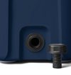 Yeti---Roadie15-Cool-Box---Navy12
