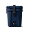 Yeti---Roadie15-Cool-Box---Navy123