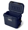 Yeti---Roadie15-Cool-Box---Navy1234