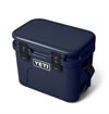 Yeti---Roadie15-Cool-Box---Navy12345