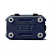 Yeti---Roadie15-Cool-Box---Navy123456