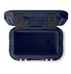 Yeti---Roadie15-Cool-Box---Navy1234567