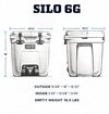 Yeti---Silo-6-Gallon-Water-Cooler---White-1234
