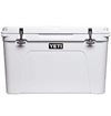 Yeti - Tundra 105 Cool Box - White