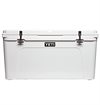 Yeti - Tundra 110 Cool Box - White