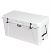 Yeti - Tundra 110 Cool Box - White