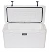 Yeti - Tundra 110 Cool Box - White