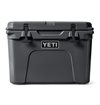 Yeti---Tundra-35-Hard-Cooler---Charcoal-1