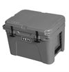 Yeti---Tundra-35-Hard-Cooler---Charcoal-12