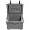 Yeti---Tundra-35-Hard-Cooler---Charcoal-123